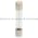 Bussmann AGC-20 32V Small Dim Fuse Product Image
