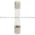 Bussmann AGC-5 250V Small Dim Fuse Product Image