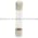 Bussmann AGC-5 250V Small Dim Fuse Product Image