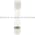 Bussmann AGC-5-R 250V Small Dim Fuse Product Image