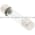 Bussmann AGC-5-R 250V Small Dim Fuse Product Image