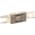 Bussmann ANN-125 Fuse Product Image