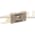 Bussmann ANN-125 Fuse Product Image