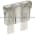 Bussmann ATC-1 Fuse Product Image