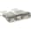 Bussmann ATC-1 Fuse Product Image
