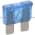 Bussmann ATC-15 Fuse Product Image