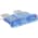 Bussmann ATC-15 Fuse Product Image