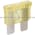 Bussmann ATC-20 Fuse Product Image