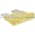 Bussmann ATC-20 Fuse Product Image