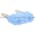 Bussmann ATM-15 Mini Blade Fuse Product Image