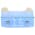 Bussmann ATM-15 Mini Blade Fuse Product Image