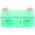 Bussmann ATM-30 Mini Blade Fuse Product Image