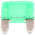 Bussmann ATM-30 Mini Blade Fuse Product Image