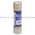 Bussmann BAF7 Fuse Product Image
