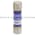 Bussmann BAF7 Fuse Product Image