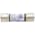 Bussmann BAF7 Fuse Product Image