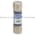 Bussmann BBS-20 600V Small Dim Fuse Product Image