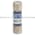 Bussmann BBS-20 600V Small Dim Fuse Product Image