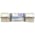 Bussmann BBS-20 600V Small Dim Fuse Product Image