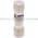 Bussmann BBS-4/10 600V Small Dim Fuse Product Image