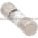 Bussmann BBS-4/10 600V Small Dim Fuse Product Image