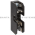 Bussmann BC6031PQ Fuse Holder Product Image
