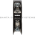 Bussmann BC6031PQ Fuse Holder Product Image