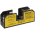 Bussmann BC6031PQ Fuse Holder Product Image