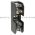 Bussmann BC6031SQ Tron Fuseblock (10 Per Box) Product Image