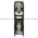 Bussmann BC6031SQ Tron Fuseblock (10 Per Box) Product Image