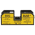 Bussmann BC6031SQ Tron Fuseblock (10 Per Box) Product Image