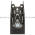 Bussmann BC6031SQ Tron Fuseblock (10 Per Box) Product Image