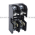 Bussmann BC6032P Fuse Holder Product Image