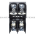 Bussmann BC6032P Fuse Holder Product Image