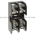 Bussmann BC6032SQ Fuse Block Product Image