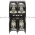 Bussmann BC6032SQ Fuse Block Product Image