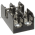 Bussmann BC6032SQ Fuse Block Product Image