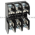 Bussmann BC6033PQ Fuse Block Product Image