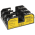Bussmann BC6033PQ Fuse Block Product Image