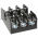 Bussmann BC6033PQ Fuse Block Product Image