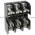 Bussmann BC6033S Fuse Holder Product Image