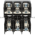 Bussmann BC6033S Fuse Holder Product Image