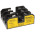 Bussmann BC6033S Fuse Holder Product Image