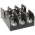Bussmann BC6033S Fuse Holder Product Image