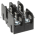 Bussmann BCA6032PQ-MT Fuse Holder Product Image