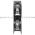 Bussmann BCM603-1PQ Fuse Block Product Image