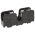 Bussmann BCM603-1PQ Fuse Block Product Image