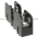 Bussmann BCM603-1PQ Fuse Block Product Image