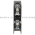Bussmann BCM603-1PQ-1 Fuse block Product Image