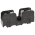 Bussmann BCM603-1PQ-1 Fuse block Product Image